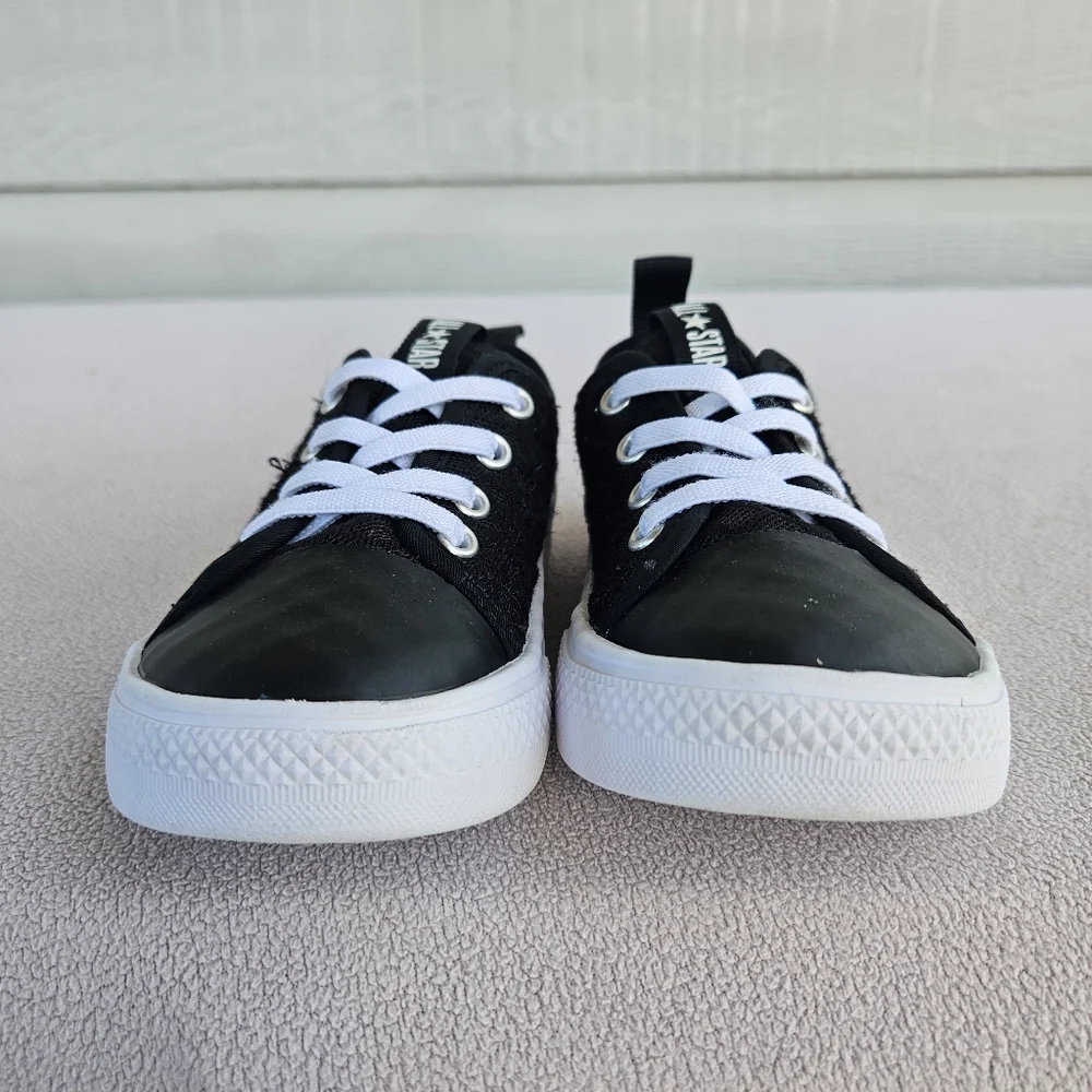 Converse ctas superplay